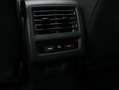 Volkswagen Golf GTE 1.4 eHybrid 245PK|ACC|Pano|Camera|Matrix LED Gris - thumbnail 32