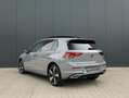 Volkswagen Golf GTE 1.4 eHybrid 245PK|ACC|Pano|Camera|Matrix LED Gris - thumbnail 15