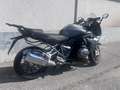 BMW R 1200 RS - thumbnail 4