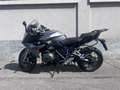BMW R 1200 RS - thumbnail 1