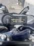 BMW R 1200 RS - thumbnail 11
