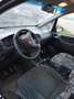 Opel Zafira 2.0 di 16v CDX - thumbnail 2