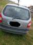 Opel Zafira 2.0 di 16v CDX - thumbnail 4