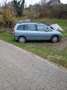 Opel Zafira 2.0 di 16v CDX - thumbnail 3
