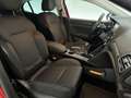 Renault Megane 1.2 TCe Limited Clima Cruise Navi PDC 16''LMV Rood - thumbnail 17