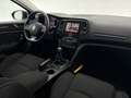 Renault Megane 1.2 TCe Limited Clima Cruise Navi PDC 16''LMV Rood - thumbnail 12