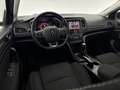Renault Megane 1.2 TCe Limited Clima Cruise Navi PDC 16''LMV Rood - thumbnail 11
