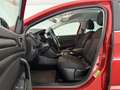 Renault Megane 1.2 TCe Limited Clima Cruise Navi PDC 16''LMV Rood - thumbnail 35