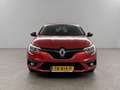 Renault Megane 1.2 TCe Limited Clima Cruise Navi PDC 16''LMV Rood - thumbnail 5
