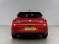Renault Megane 1.2 TCe Limited Clima Cruise Navi PDC 16''LMV Rood - thumbnail 9
