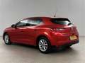 Renault Megane 1.2 TCe Limited Clima Cruise Navi PDC 16''LMV Rood - thumbnail 8