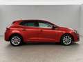 Renault Megane 1.2 TCe Limited Clima Cruise Navi PDC 16''LMV Rood - thumbnail 3