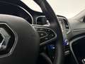 Renault Megane 1.2 TCe Limited Clima Cruise Navi PDC 16''LMV Rood - thumbnail 28
