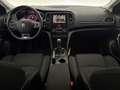 Renault Megane 1.2 TCe Limited Clima Cruise Navi PDC 16''LMV Rood - thumbnail 10