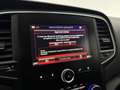 Renault Megane 1.2 TCe Limited Clima Cruise Navi PDC 16''LMV Rood - thumbnail 21