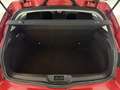 Renault Megane 1.2 TCe Limited Clima Cruise Navi PDC 16''LMV Rood - thumbnail 39
