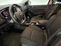 Renault Megane 1.2 TCe Limited Clima Cruise Navi PDC 16''LMV Rood - thumbnail 33