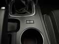 Renault Megane 1.2 TCe Limited Clima Cruise Navi PDC 16''LMV Rood - thumbnail 30