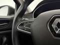 Renault Megane 1.2 TCe Limited Clima Cruise Navi PDC 16''LMV Rood - thumbnail 27