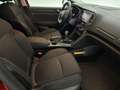 Renault Megane 1.2 TCe Limited Clima Cruise Navi PDC 16''LMV Rood - thumbnail 34