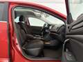 Renault Megane 1.2 TCe Limited Clima Cruise Navi PDC 16''LMV Rood - thumbnail 36
