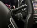 Renault Megane 1.2 TCe Limited Clima Cruise Navi PDC 16''LMV Rood - thumbnail 23