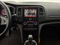 Renault Megane 1.2 TCe Limited Clima Cruise Navi PDC 16''LMV Rood - thumbnail 19