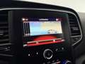 Renault Megane 1.2 TCe Limited Clima Cruise Navi PDC 16''LMV Rood - thumbnail 20