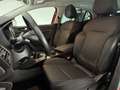 Renault Megane 1.2 TCe Limited Clima Cruise Navi PDC 16''LMV Rood - thumbnail 16