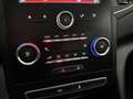 Renault Megane 1.2 TCe Limited Clima Cruise Navi PDC 16''LMV Rood - thumbnail 29