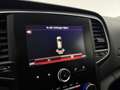 Renault Megane 1.2 TCe Limited Clima Cruise Navi PDC 16''LMV Rood - thumbnail 25