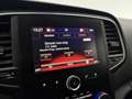 Renault Megane 1.2 TCe Limited Clima Cruise Navi PDC 16''LMV Rood - thumbnail 24