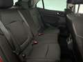 Renault Megane 1.2 TCe Limited Clima Cruise Navi PDC 16''LMV Rood - thumbnail 37