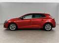 Renault Megane 1.2 TCe Limited Clima Cruise Navi PDC 16''LMV Rood - thumbnail 7
