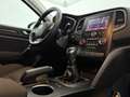Renault Megane 1.2 TCe Limited Clima Cruise Navi PDC 16''LMV Rood - thumbnail 14