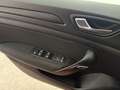 Renault Megane 1.2 TCe Limited Clima Cruise Navi PDC 16''LMV Rood - thumbnail 32
