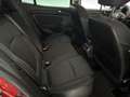 Renault Megane 1.2 TCe Limited Clima Cruise Navi PDC 16''LMV Rood - thumbnail 38