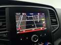Renault Megane 1.2 TCe Limited Clima Cruise Navi PDC 16''LMV Rood - thumbnail 26