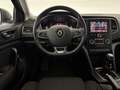 Renault Megane 1.2 TCe Limited Clima Cruise Navi PDC 16''LMV Rood - thumbnail 15