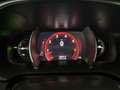 Renault Megane 1.2 TCe Limited Clima Cruise Navi PDC 16''LMV Rood - thumbnail 22