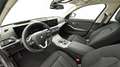 BMW 320 d xDrive Grijs - thumbnail 11
