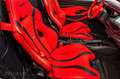 Ferrari F8 Spider BY NOVITEC N LARGO 1 of 15 Negro - thumbnail 19