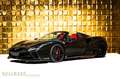Ferrari F8 Spider BY NOVITEC N LARGO 1 of 15 Negro - thumbnail 3