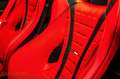 Ferrari F8 Spider BY NOVITEC N LARGO 1 of 15 Negro - thumbnail 23