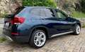 BMW X1 SDrive 18d 143 ch xLine  ***VENDU*** Bleu - thumbnail 2