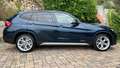 BMW X1 SDrive 18d 143 ch xLine  ***VENDU*** Blu/Azzurro - thumbnail 6