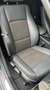 BMW X1 SDrive 18d 143 ch xLine  ***VENDU*** Bleu - thumbnail 22