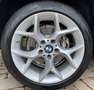 BMW X1 SDrive 18d 143 ch xLine  ***VENDU*** Bleu - thumbnail 21