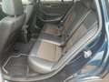 BMW X1 SDrive 18d 143 ch xLine  ***VENDU*** Bleu - thumbnail 28