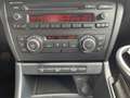BMW X1 SDrive 18d 143 ch xLine  ***VENDU*** Bleu - thumbnail 26